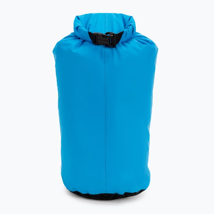 Sea to Summit Lightweight 70D Dry Sack 8L blue ADS8BL waterproof bag 2