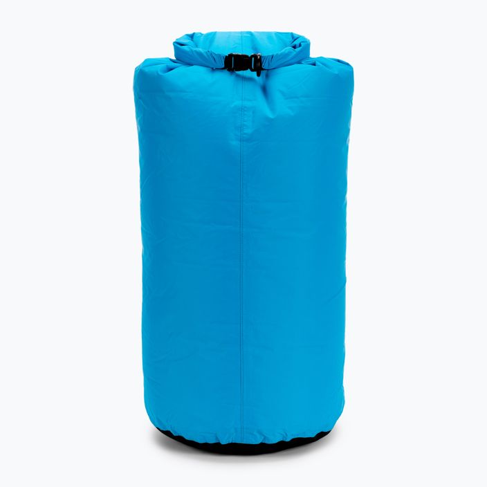 Sea to Summit Lightweight 70D Dry Sack 35L Blue ADS35BL Waterproof Bag 2