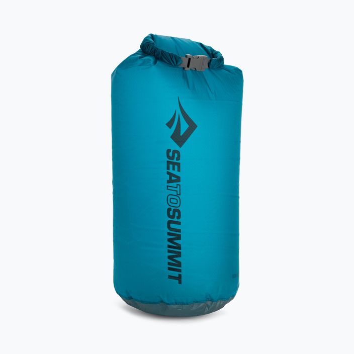 Sea to Summit Ultra-Sil™ Dry Sack 13L blue AUDS13BL waterproof bag 2