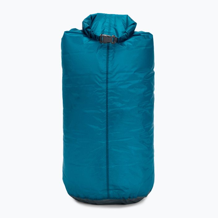 Sea to Summit Ultra-Sil™ Dry Sack 20L blue AUDS20BL waterproof bag 2