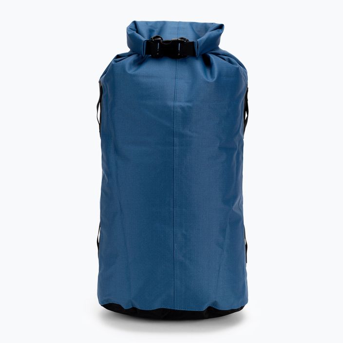 Sea to Summit Big River Dry Bag 20L waterproof bag blue ABRDB20BL 2