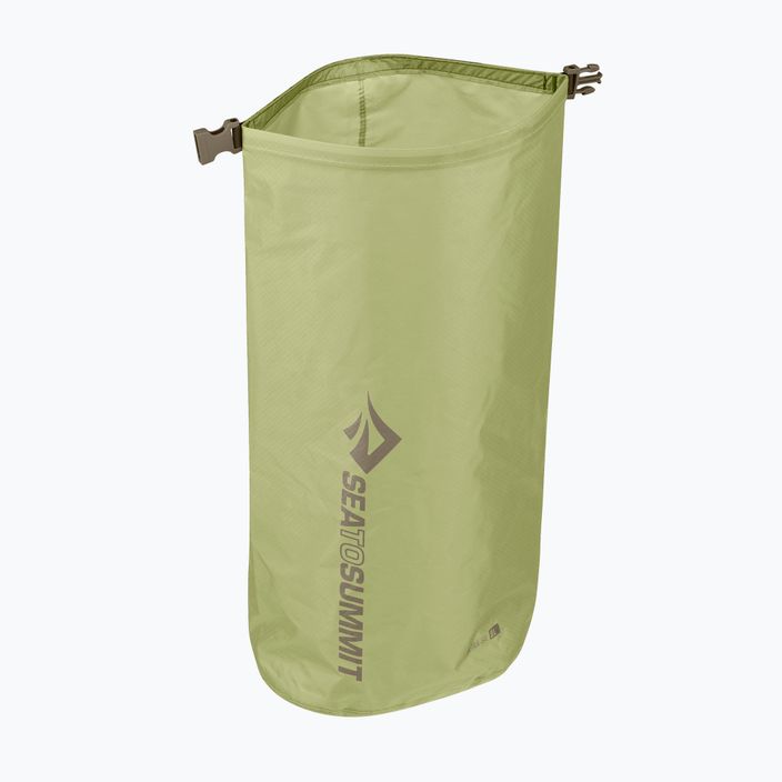 Sea to Summit Ultra-Sil Dry Bag 5 l green 2