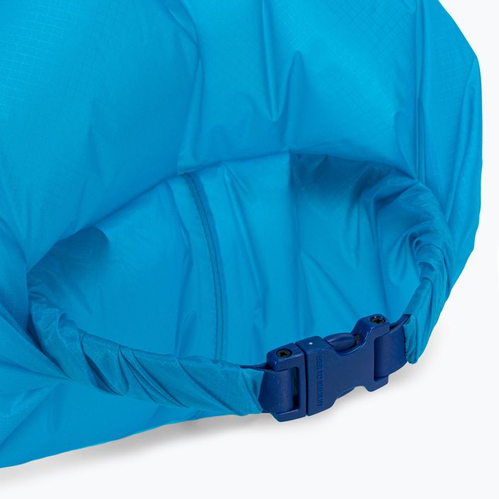 Sea to Summit Ultra-Sil Dry Bag 20L waterproof bag blue ASG012021-060222 2