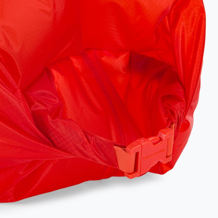 Sea to Summit Ultra-Sil Dry Bag 20L waterproof bag orange ASG012021-060823 2