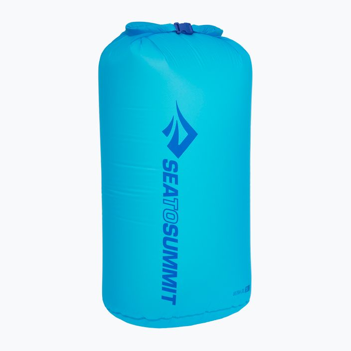 Sea to Summit Ultra-Sil Dry Bag 35L waterproof bag blue ASG012021-070227 3