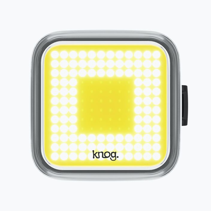 Knog Blinder Grid front bike light 12283 2