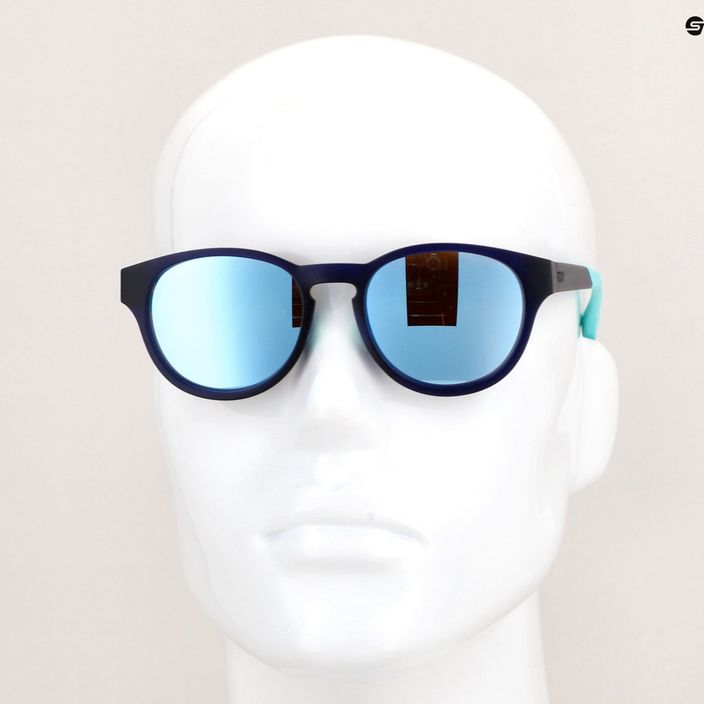 ROXY Vertex women's sunglasses 6