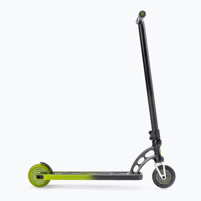 MGP Origin Pro Faded green freestyle scooter 23200 2
