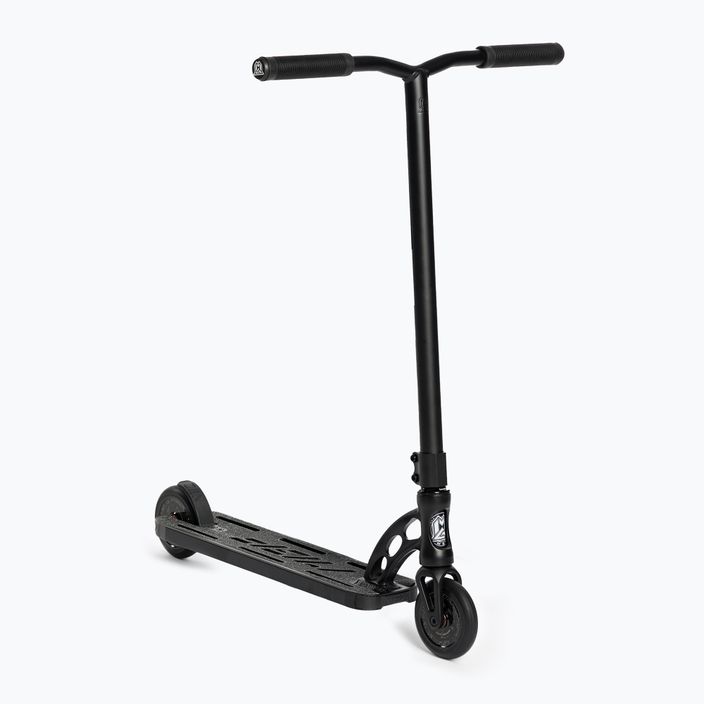 MGP Origin Pro Solid freestyle scooter black 3096071526