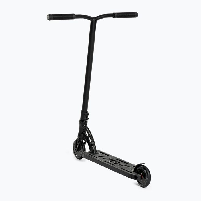 MGP Origin Pro Solid freestyle scooter black 3096071526 3