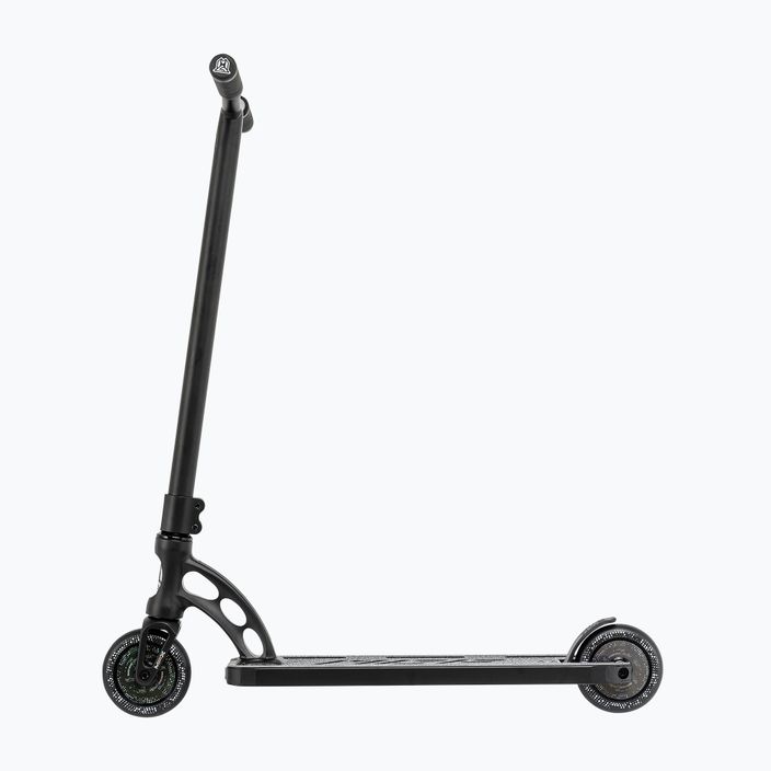 MGP Origin Pro Solid freestyle scooter black 3096071526 12