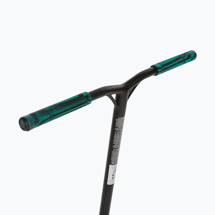 MGP Origin Team turquoise/mint freestyle scooter 4