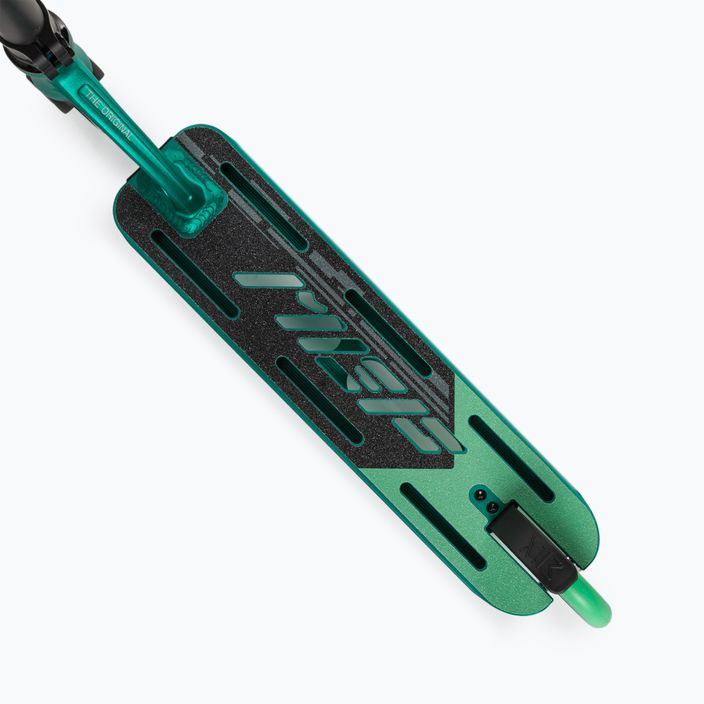 MGP Origin Team turquoise/mint freestyle scooter 6