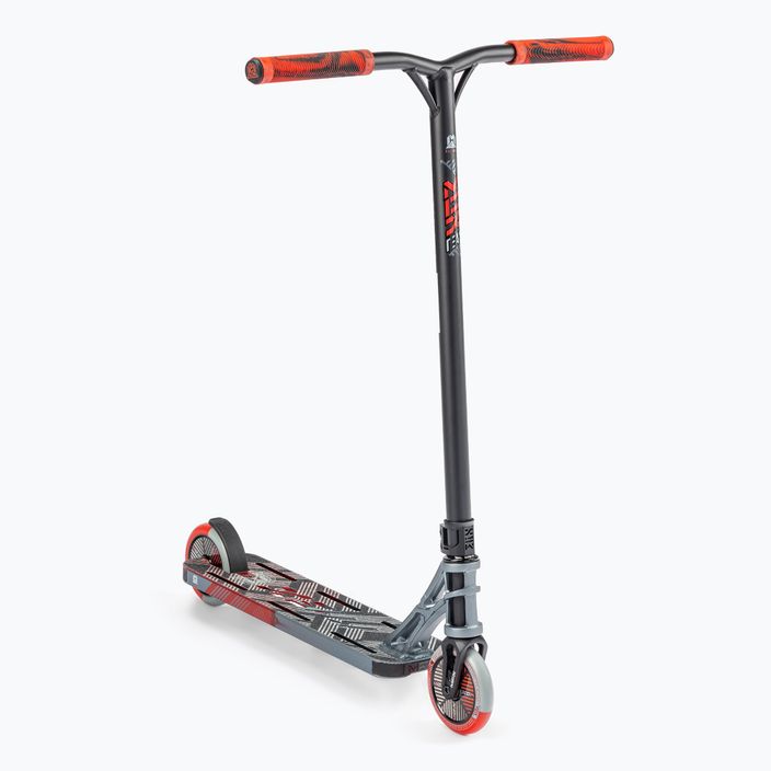 MGP MGX T1 Team freestyle scooter red 23395