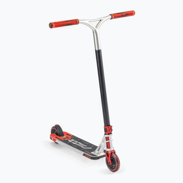 MGP MGX E1 Extreme freestyle scooter red 23399