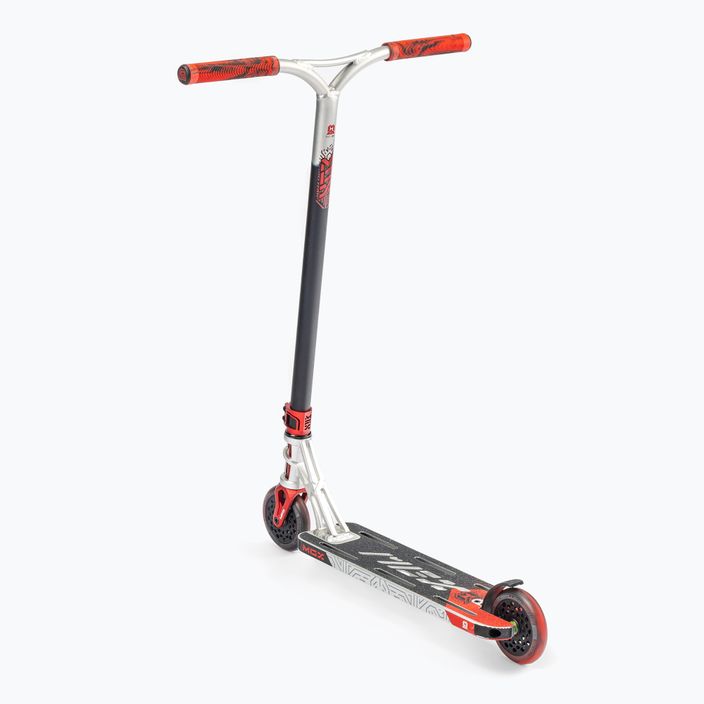 MGP MGX E1 Extreme freestyle scooter red 23399 3