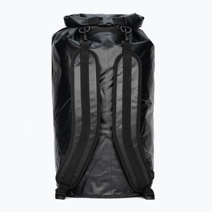 Jetpilot Venture Drysafe waterproof backpack 60 l black 19110 3