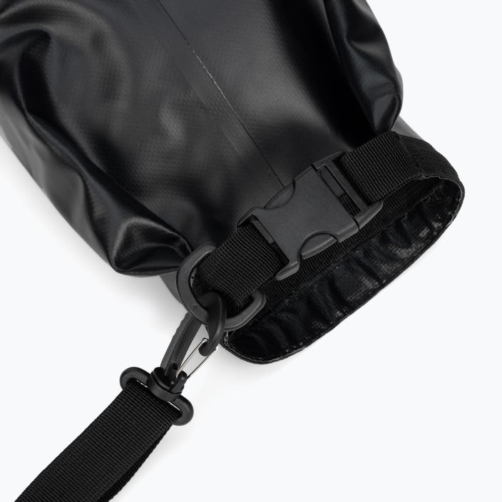Jetpilot Venture Drysafe waterproof bag black 19111 4