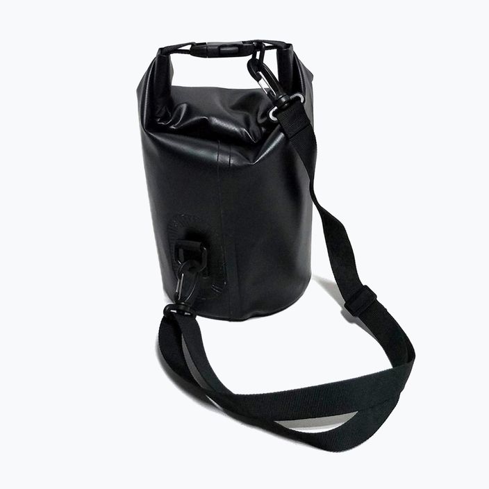 Jetpilot Venture Drysafe waterproof bag black 19111 6