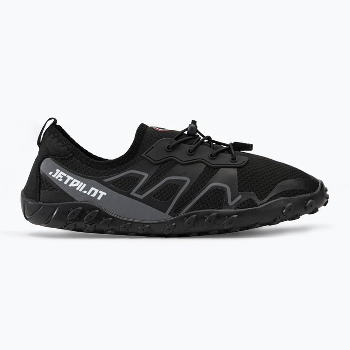 Jetpilot Venture Explorer water shoes black 2106108 2