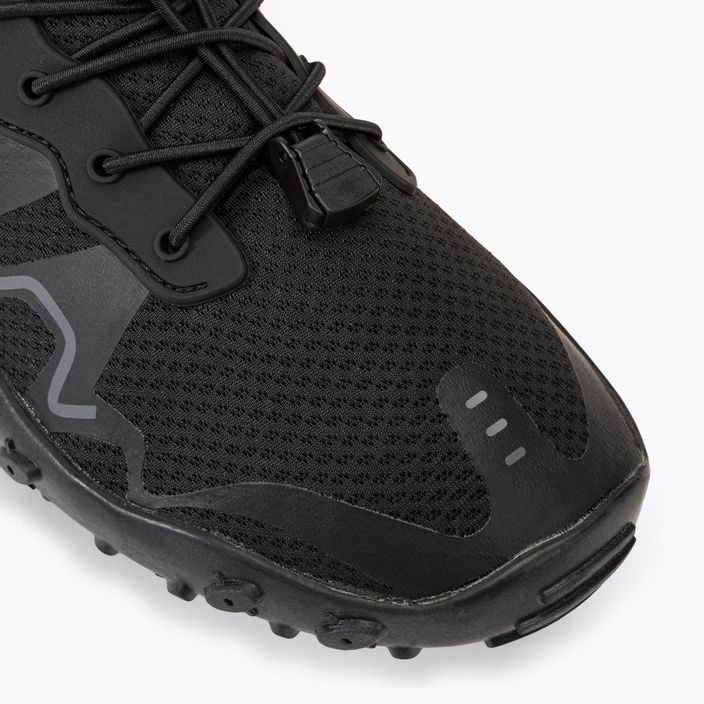 Jetpilot Venture Explorer water shoes black 2106108 7