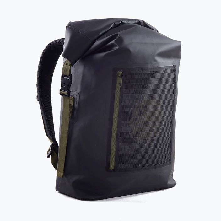 Rip Curl Surf Series backpack 30 l black 2