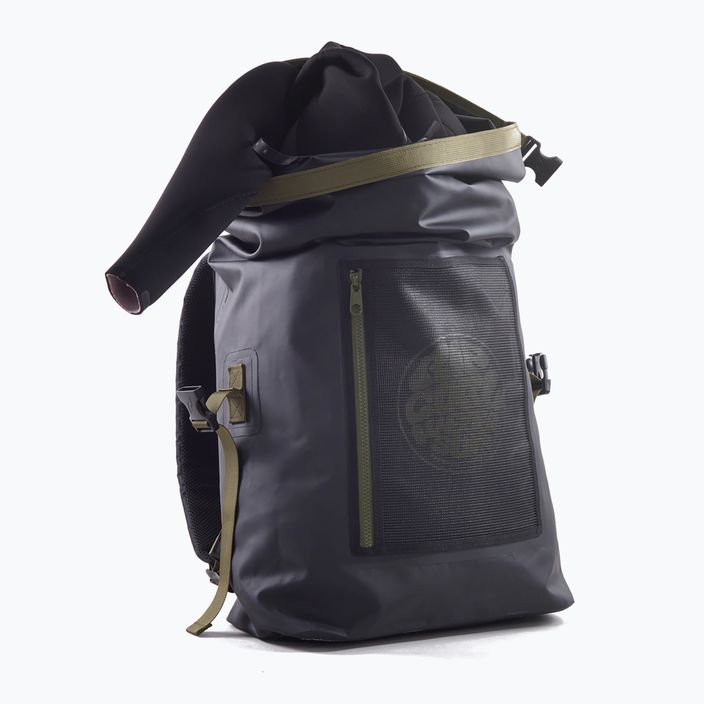 Rip Curl Surf Series backpack 30 l black 4