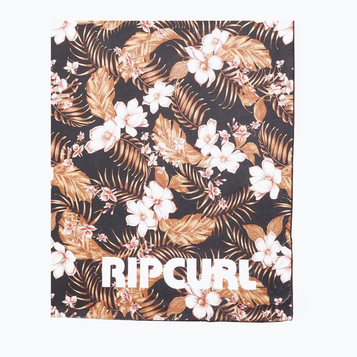 Rip Curl Sand Free colour fast drying towel GTWFW1 7
