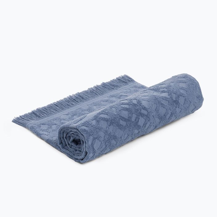 Rip Curl Surfers Essentials Towel 70 blue GTWDV1 4