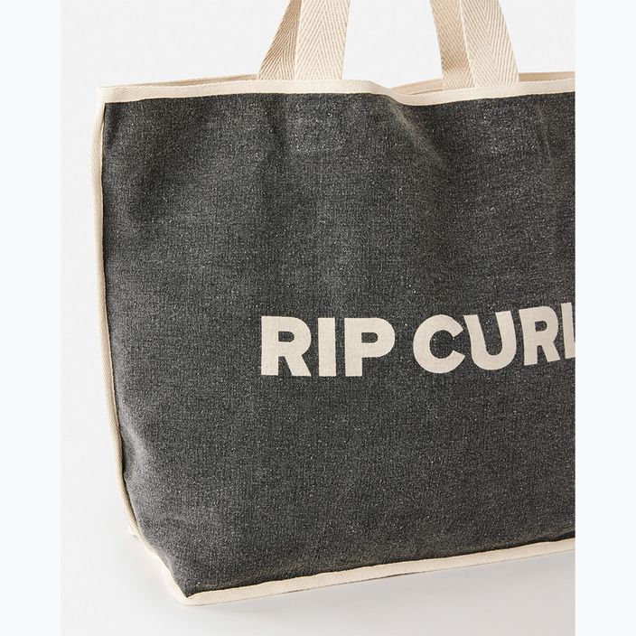Rip Curl women's bag ClaSSic Surf 31 l Tote black 4