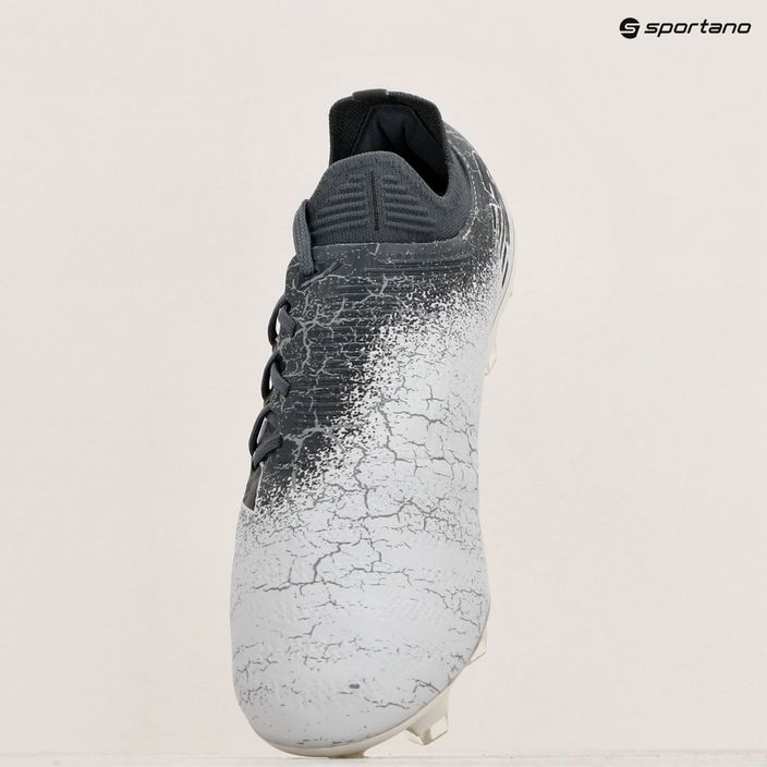 New Balance Furon Pro FG V7+ concrete men's football boots 10