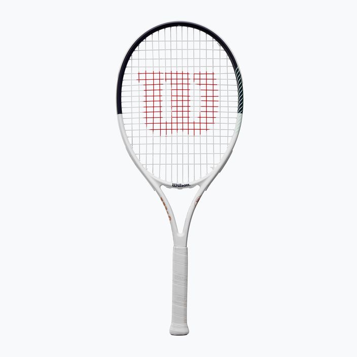 Wilson Roland Garros Elite Comp Jr children's tennis racket