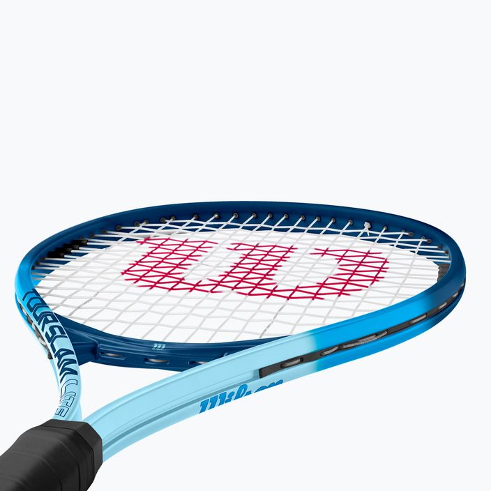 Wilson Tour Slam Lite tennis racket 5