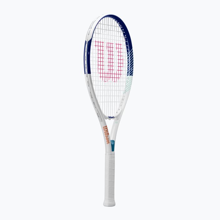 Wilson Roland Garros Elite Adult tennis racket 2
