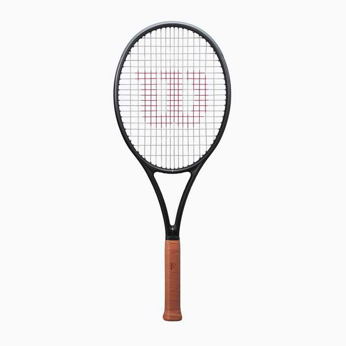 Wilson Roger Federer tennis racket