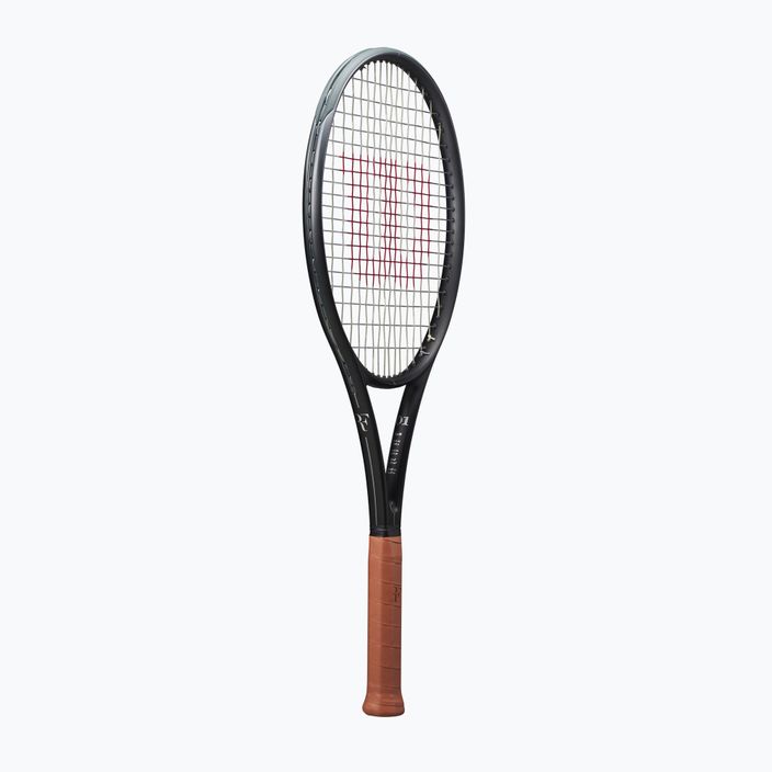 Wilson Roger Federer tennis racket 2