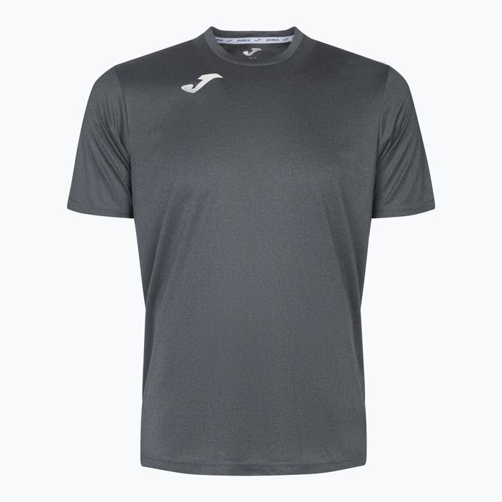 Men's Joma Combi football shirt grey 100052.150 6