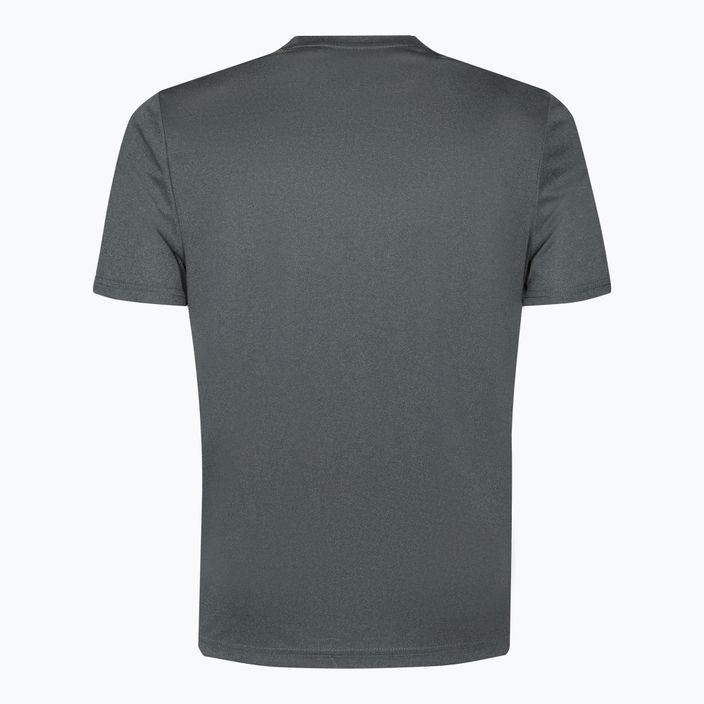 Men's Joma Combi football shirt grey 100052.150 7