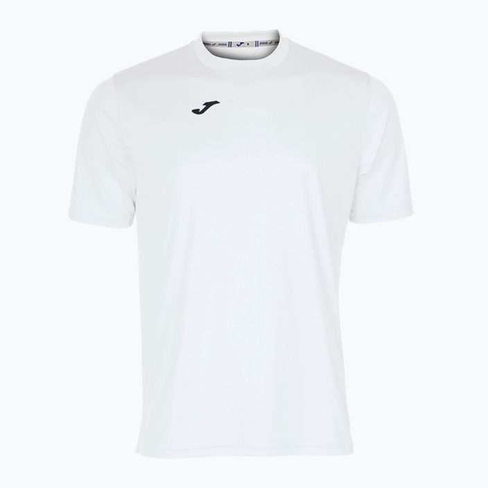 Men's Joma Combi football shirt white 100052.200 6