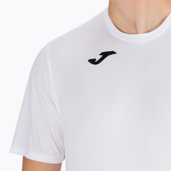 Men's Joma Combi football shirt white 100052.200 4