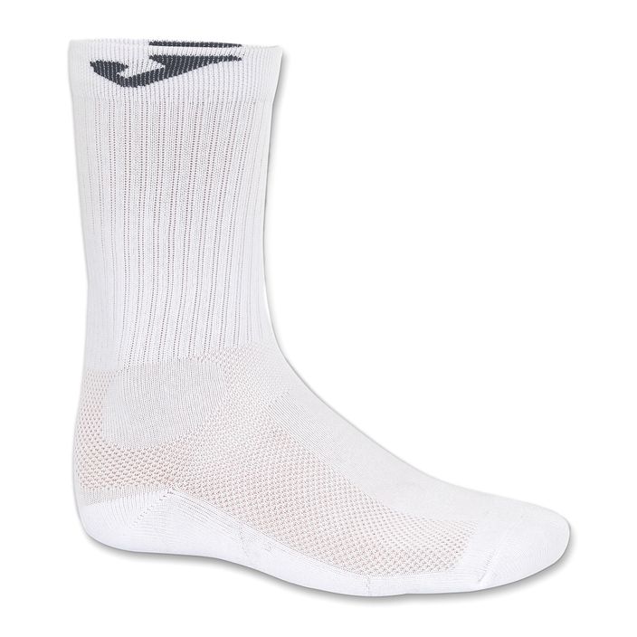 Joma Large white socks 2