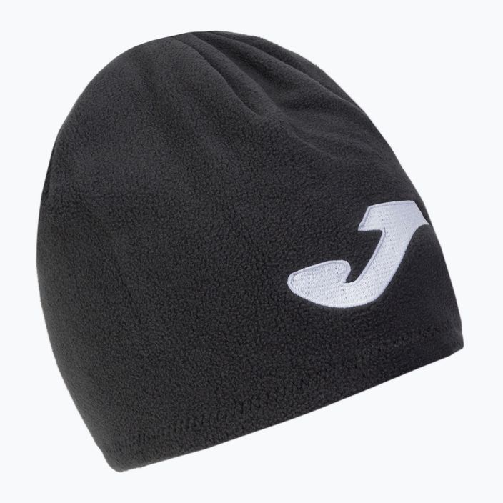 Joma Hat Reversible black/grey cap 400056.100 5
