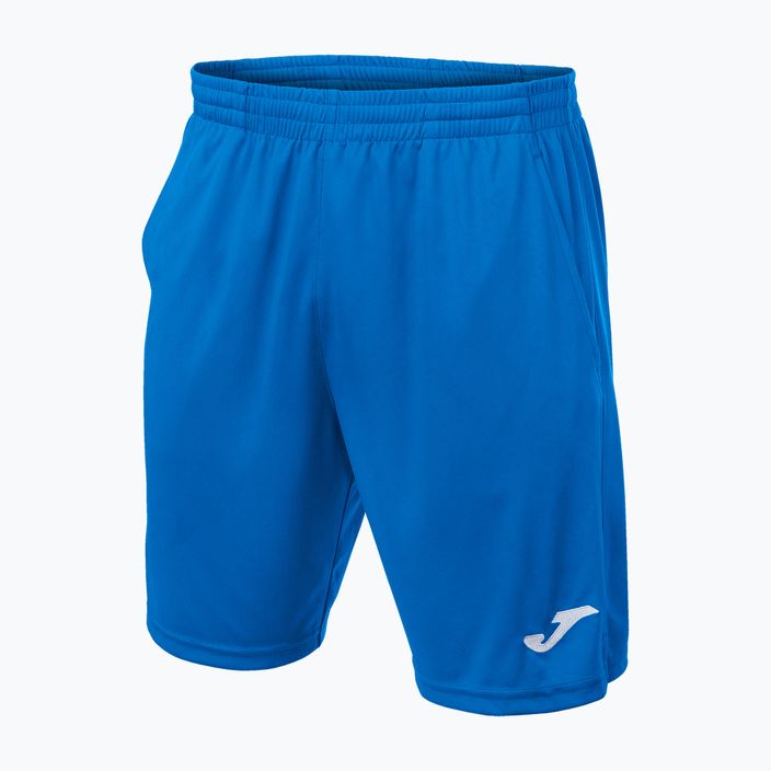 Joma Drive Bermuda tennis shorts blue 100438.700