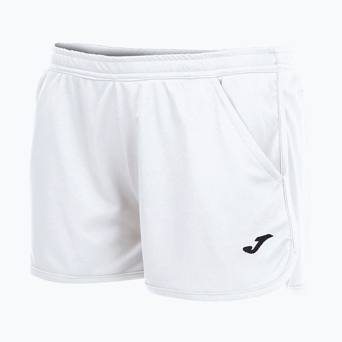 Joma Hobby tennis shorts white 900250.200