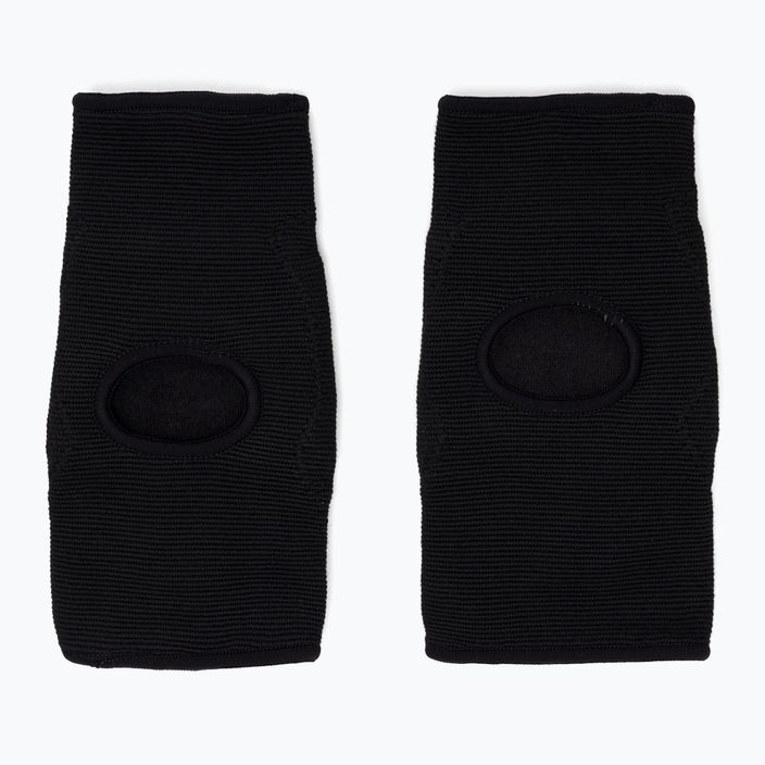 Joma Kneepatch Jump knee pads black 400175 6