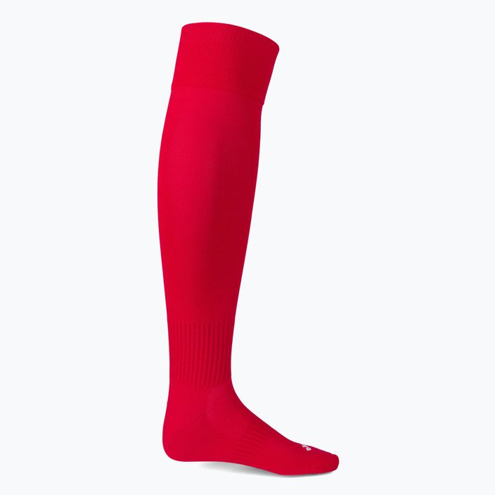 Joma Classic-3 football gaiters red 400194.600 3