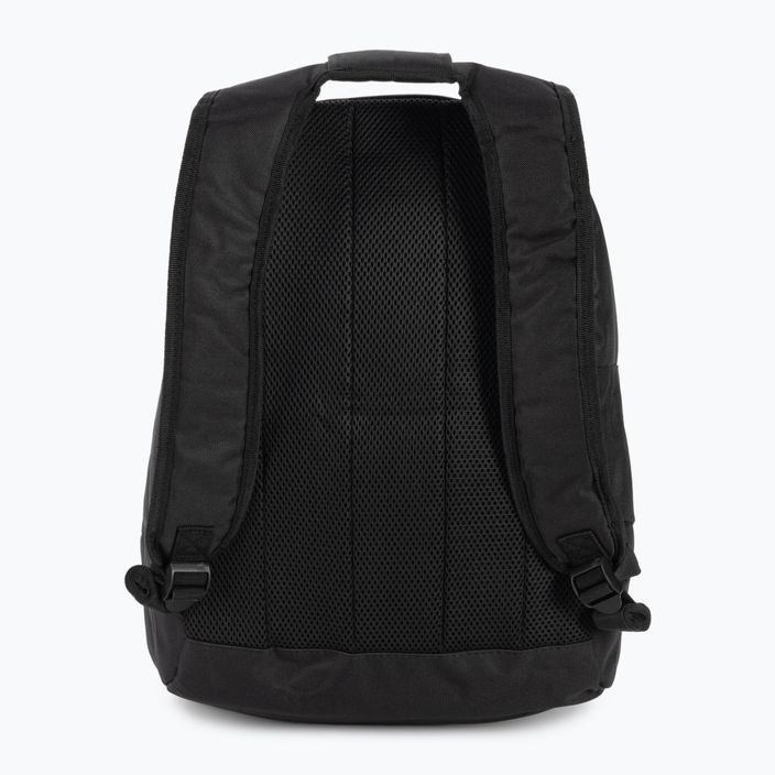 Joma Diamond II football backpack black 400235.100 2