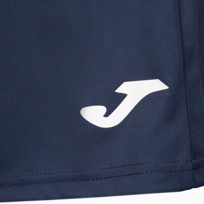 Men's training shorts Joma Treviso navy blue 100822.331 8