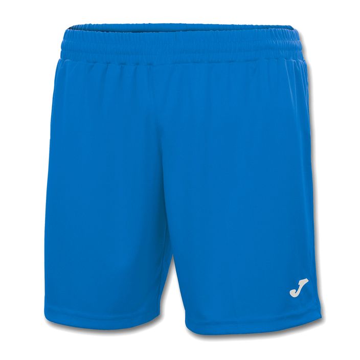 Men's training shorts Joma Treviso Royal blue 100822.700 2