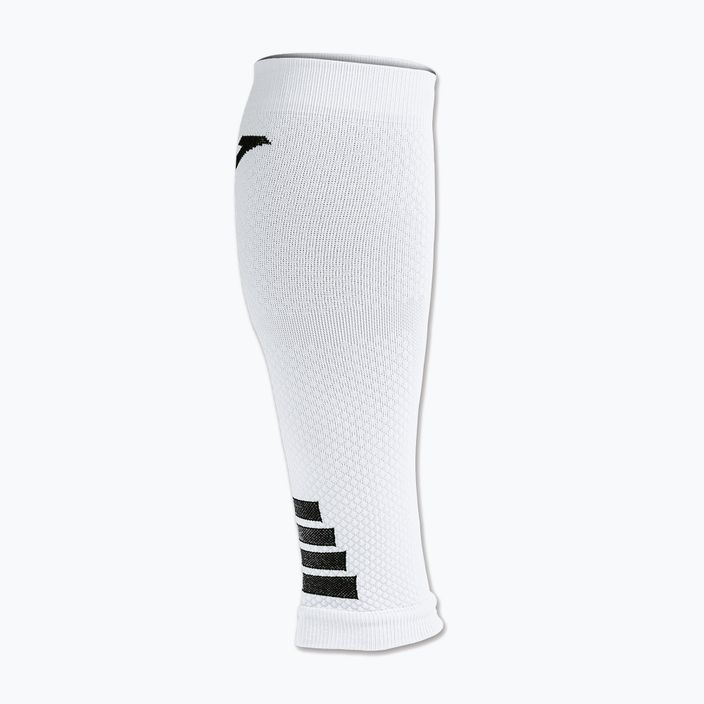 Joma Leg Compression white 400289.201 2